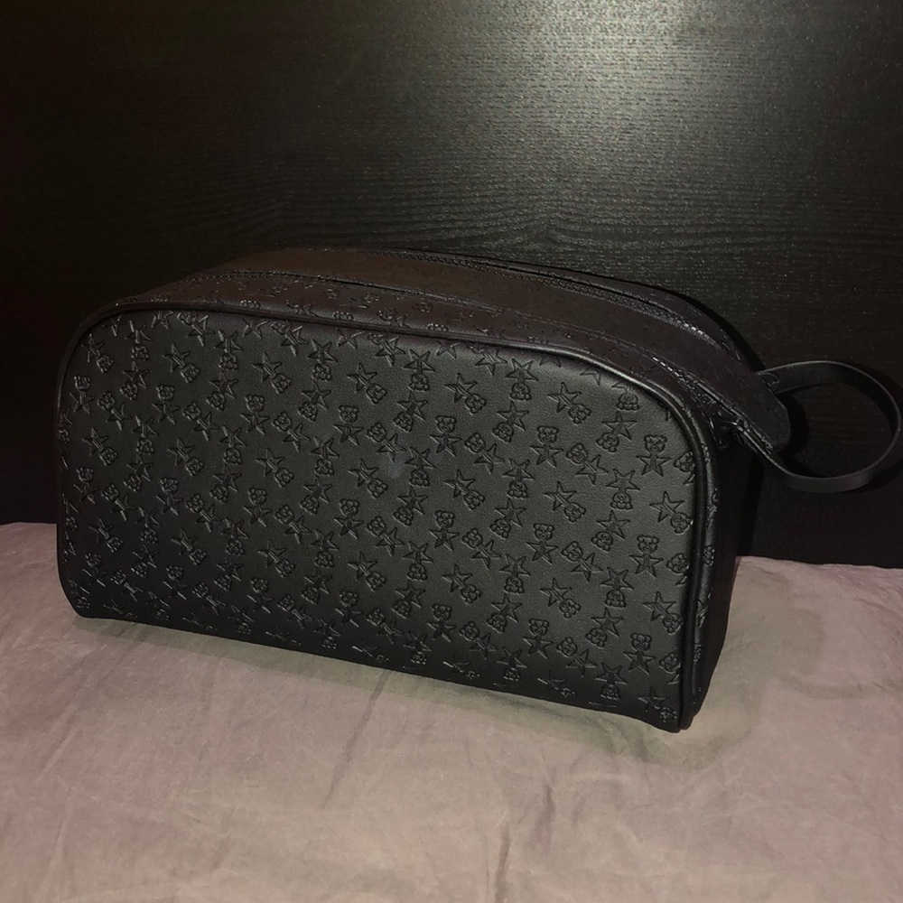 JEFFREE STAR x SHANE DAWSON bag
